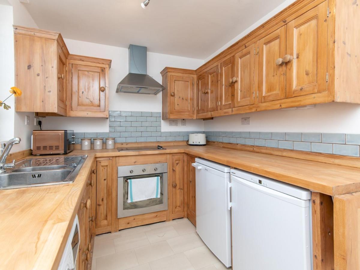 Pass The Keys Bright Modern One Bed Apartment - Bath City Centre 외부 사진